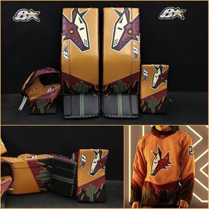 Image post by @goalie_gear_gram on Instagram