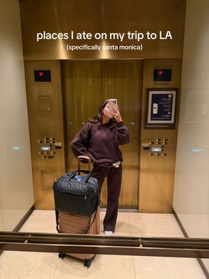 Video post by @catchingupwithcaitlin on TikTok