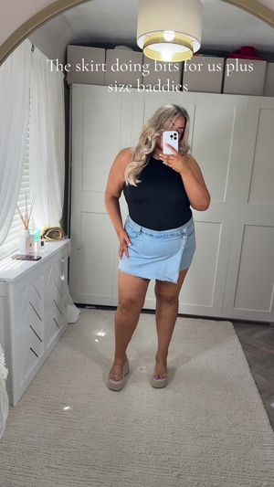 Video post by @beckymorganmakeup on TikTok