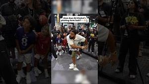 Video post by @batboysbaseball on YouTube