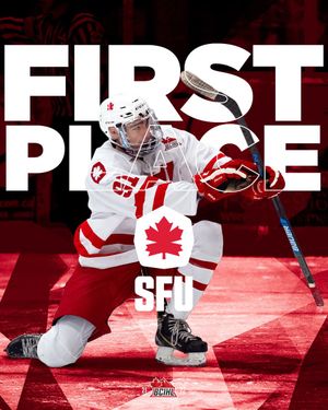 Image post by @bcihl on Twitter