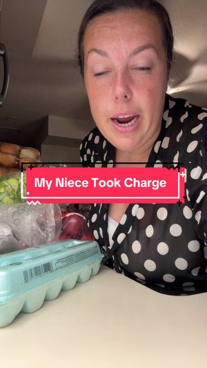 Video post by @teacherchronicles22 on TikTok