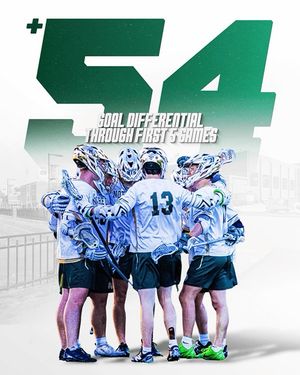 Image post by @et4.visuals on Instagram