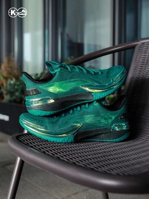 Image post by @kicksvisionofficial on Instagram