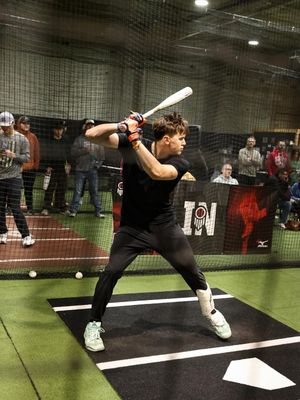 Image post by @sean_dunlap28 on Instagram