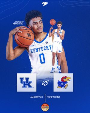 Image post by @KentuckyMBB on Twitter