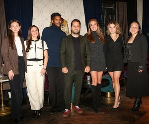 Image post by @theprnet on Instagram