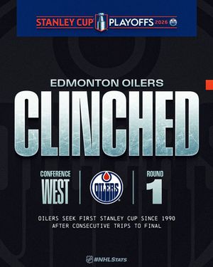 Image post by @nhlpr on Instagram