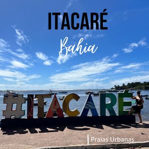 Image post by @carlafernanda_br on Instagram