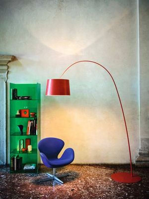 Image post by @artbasel on Instagram