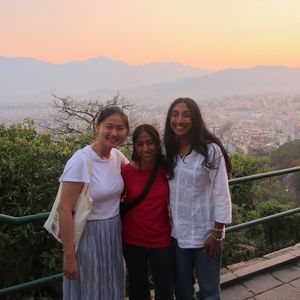 Image post by @georgiatech on Instagram