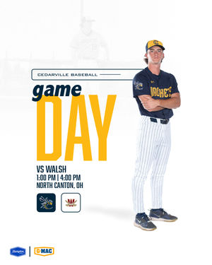 Image post by @cujackets on Instagram