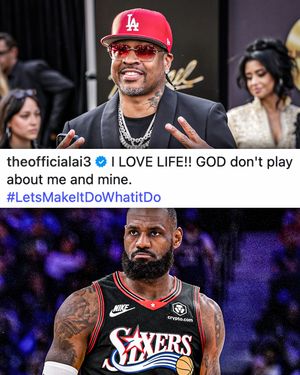 Video post by @espn on TikTok