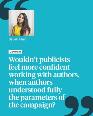 Image post by @_thebookseller on Instagram