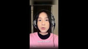 Video post by @greenpeace on YouTube