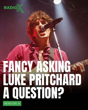 Video post by @radiox on TikTok