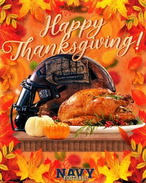 Image post by @navyfb on Instagram