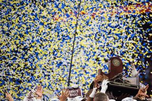 Image post by @rileythompsonphoto on Instagram