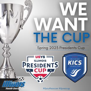 Image post by @kicsfc on Instagram