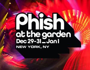 Image post by @TheGarden on Facebook