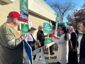 Image post by @ac.ivlp on Instagram