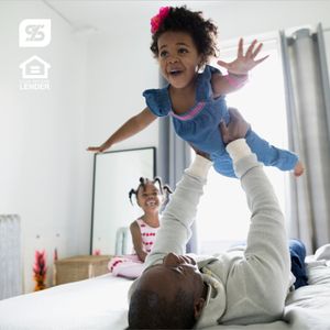 Image post by @simmons_bank on Twitter