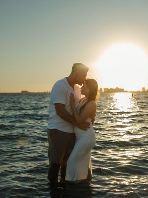 Image post by @shotsbyfrias on Instagram