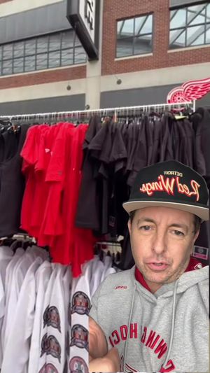 Video post by @colin313 on TikTok