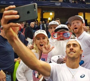 Image post by @usta on Instagram
