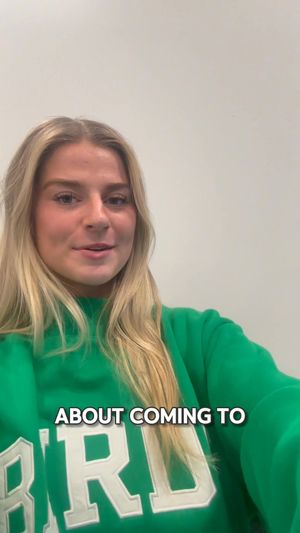 Video post by @SpinnersBaseball on Facebook