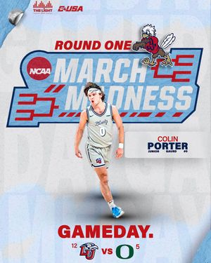 Image post by @steelcity_creative on Instagram