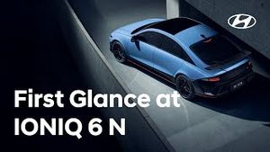 Video post by @hyundaiworldwide on YouTube