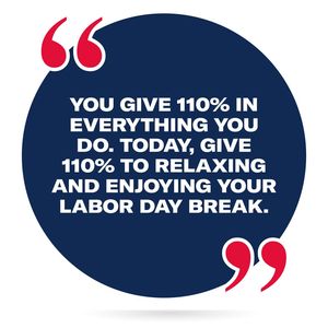 Image post by @amerisbank on Instagram
