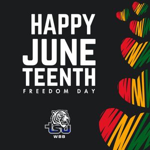 Image post by @tsutigerswbb on Instagram
