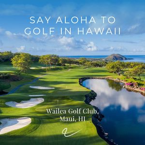 Image post by @premiergolftravel on Instagram