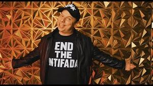 Video post by @worldstarhiphop on YouTube