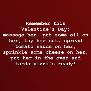 Image post by @atlpizza on Instagram