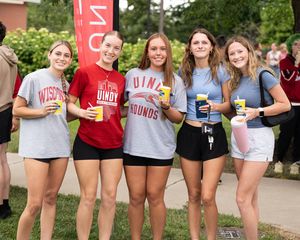 Image post by @breakthrmedia on Instagram