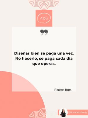Image post by @florianebrito.ag on Instagram