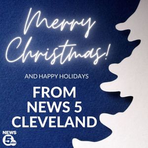 Image post by @news5cleveland on Instagram