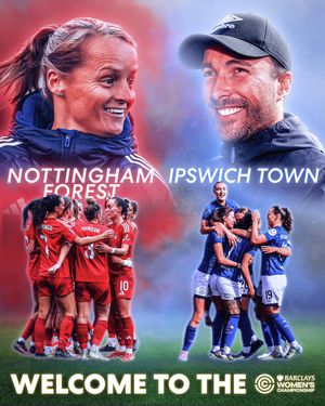 Image post by @barclayswsl on Instagram