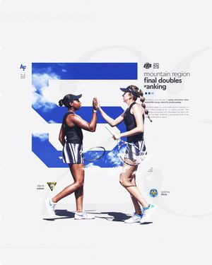 Image post by @af_wtennis on Instagram