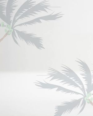 Image post by @drinkcoco5 on Instagram