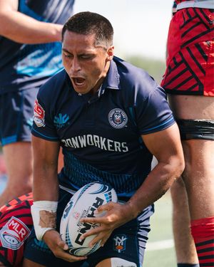 Image post by @alexwohlphotography on Instagram