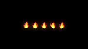 Video post by @meekmill on YouTube
