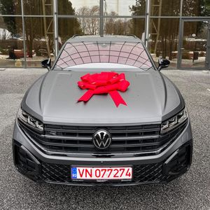 Image post by @plusautotrade on Instagram