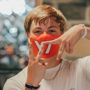 Image post by @vtrecsports on Instagram