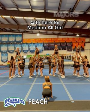 Image post by @jamfestevents on Instagram