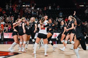 Image post by @BeaverVBall on Twitter