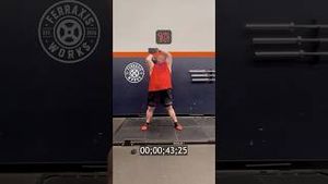 Video post by @thomasfarrenkopf7292 on YouTube